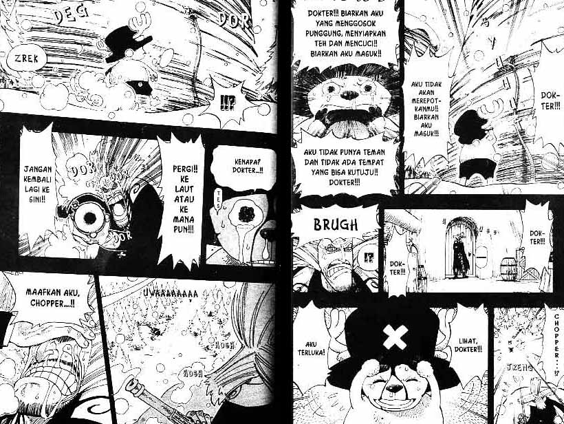 image-komik-one-piece-chapter-142-9/11