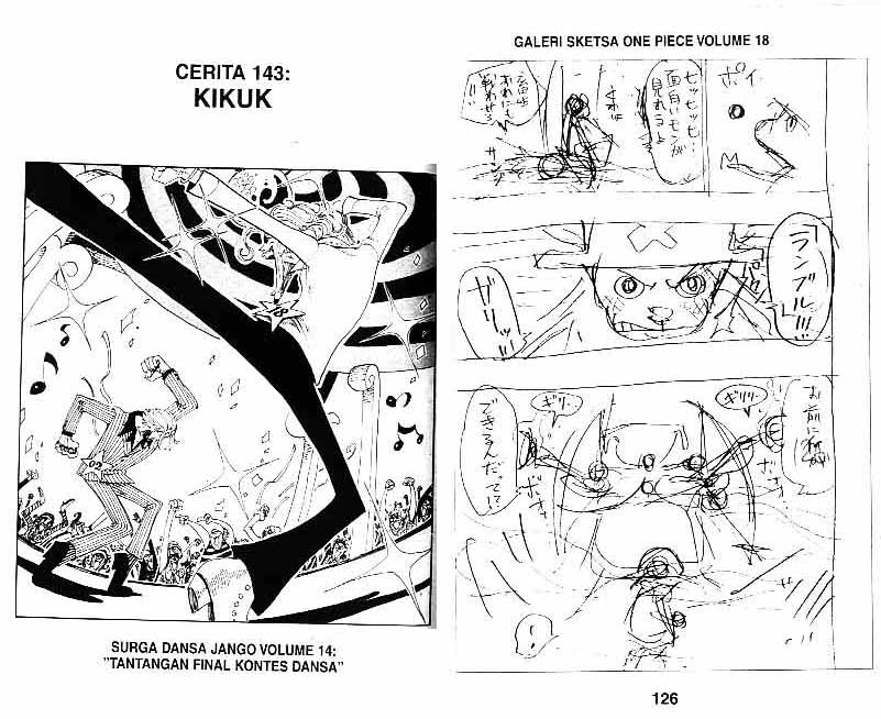 image-komik-one-piece-chapter-143-0/11