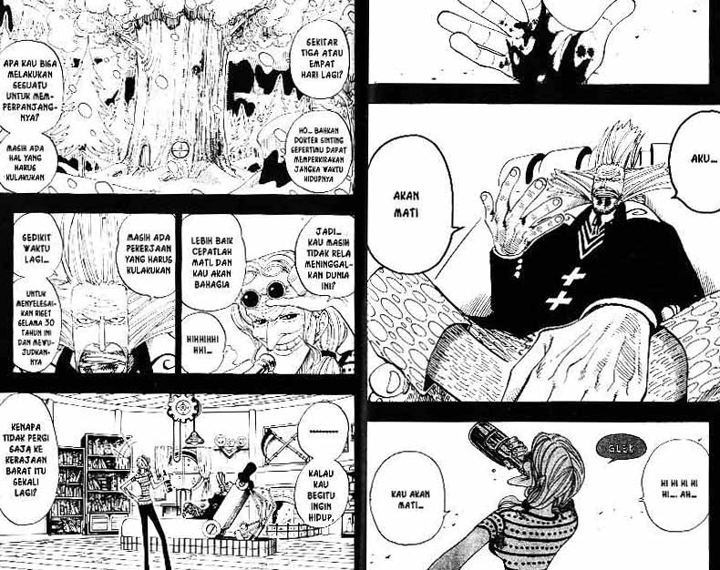 image-komik-one-piece-chapter-143-1/11