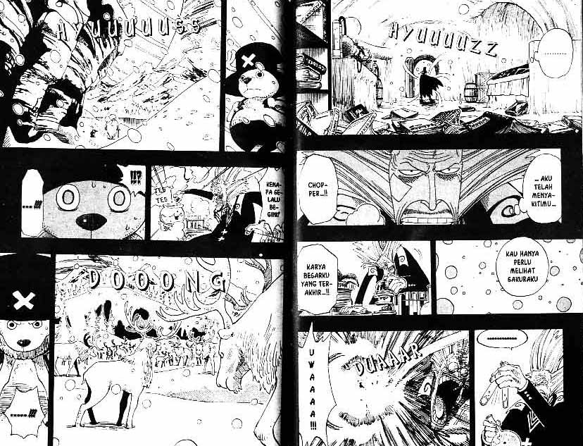 image-komik-one-piece-chapter-143-6/11