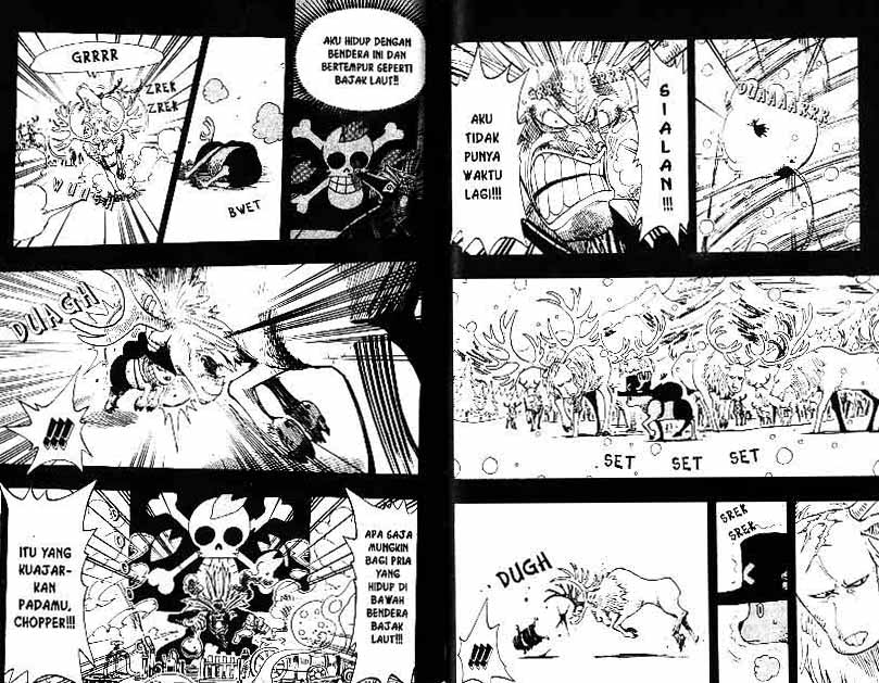 image-komik-one-piece-chapter-143-7/11