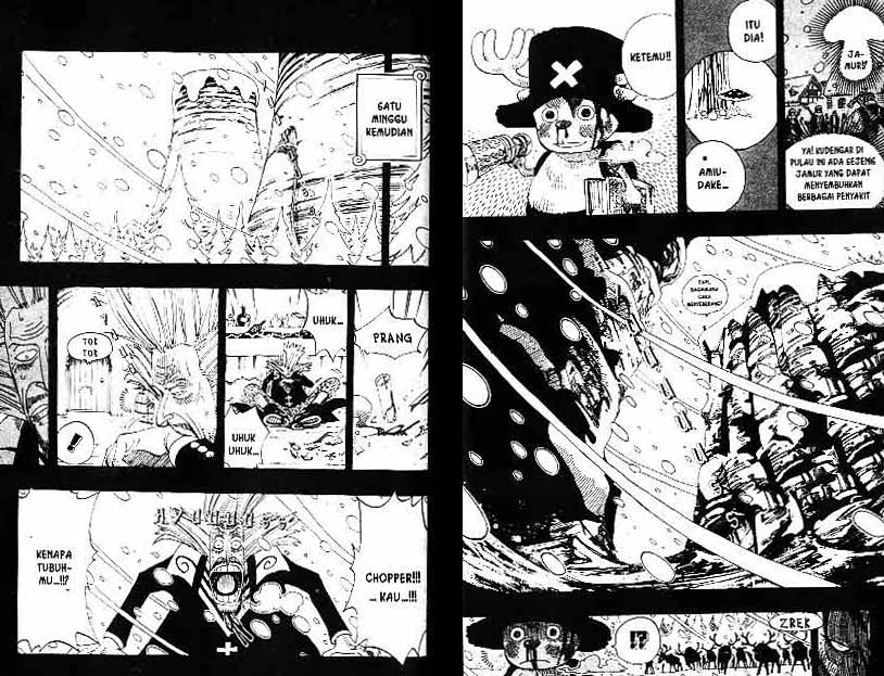 image-komik-one-piece-chapter-143-8/11