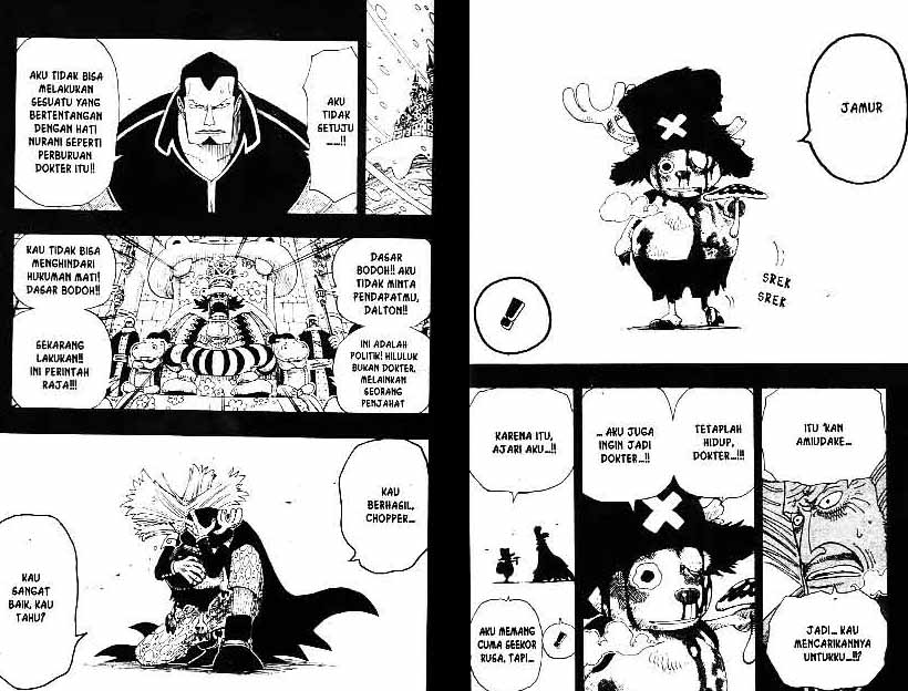 image-komik-one-piece-chapter-143-9/11