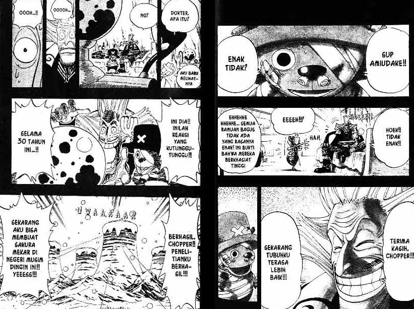 image-komik-one-piece-chapter-144-1/11