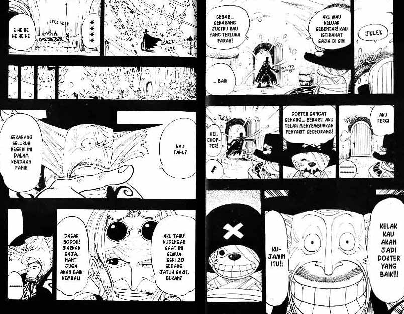 image-komik-one-piece-chapter-144-2/11