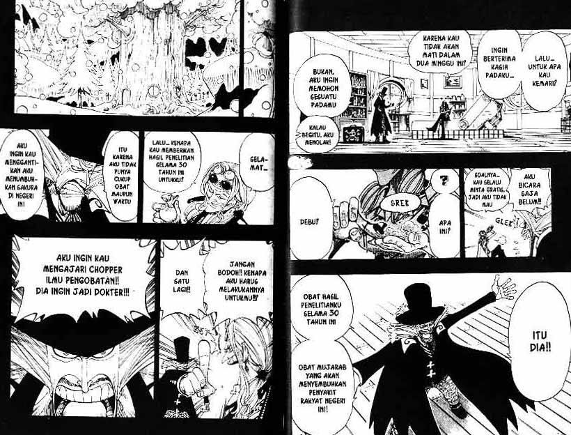 image-komik-one-piece-chapter-144-3/11