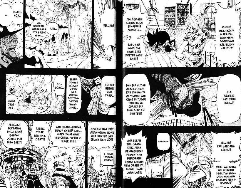 image-komik-one-piece-chapter-144-4/11