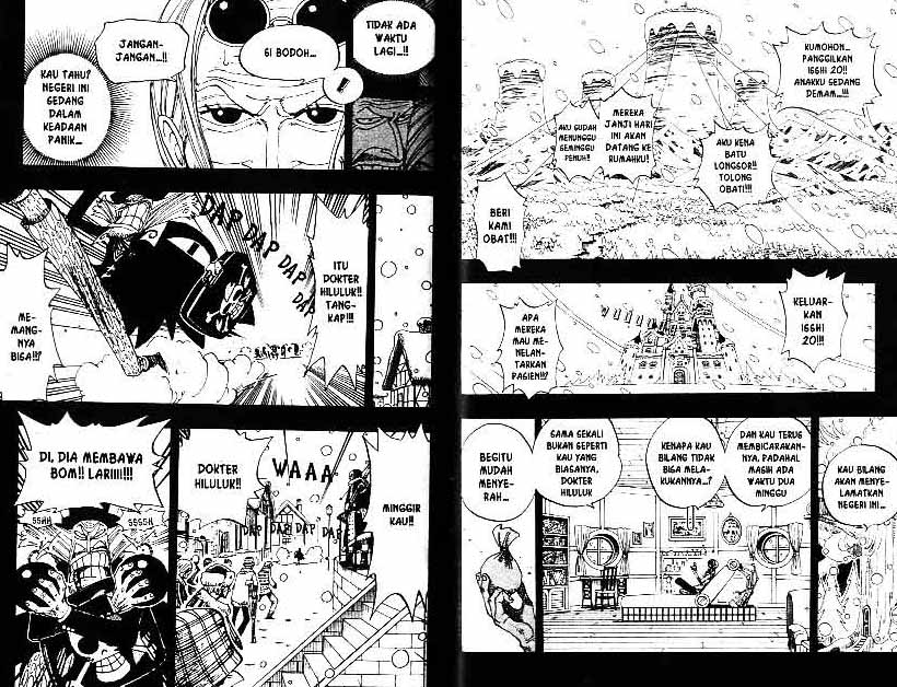 image-komik-one-piece-chapter-144-5/11