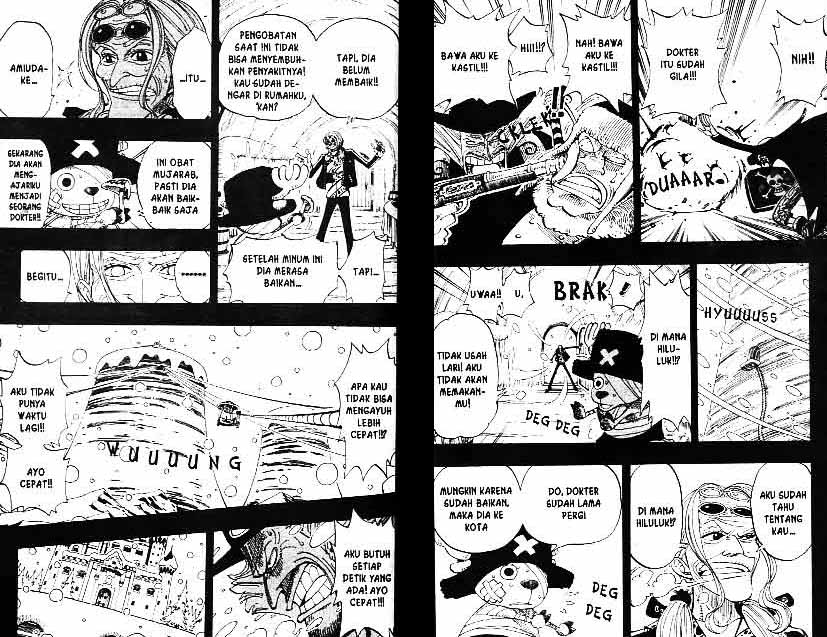 image-komik-one-piece-chapter-144-6/11