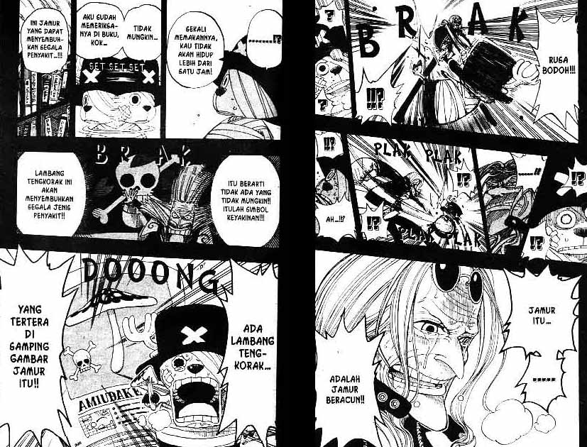 image-komik-one-piece-chapter-144-7/11