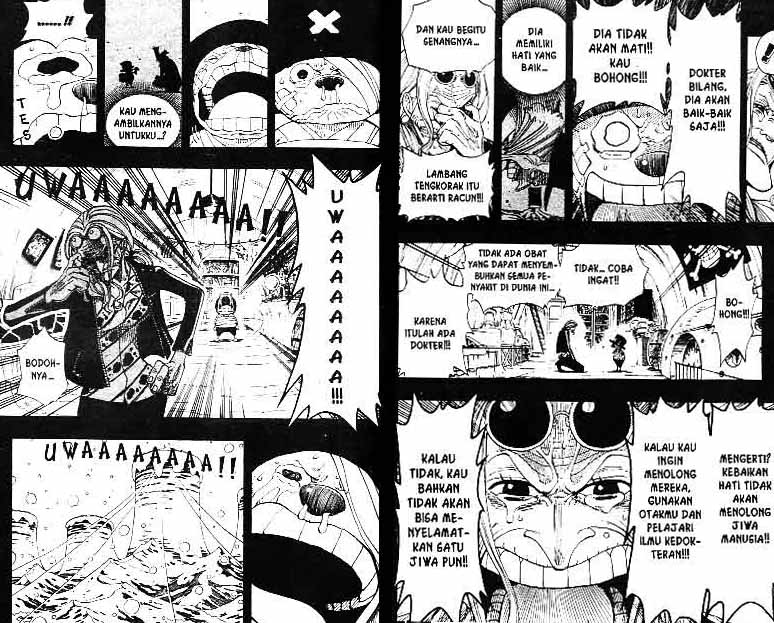 image-komik-one-piece-chapter-144-8/11