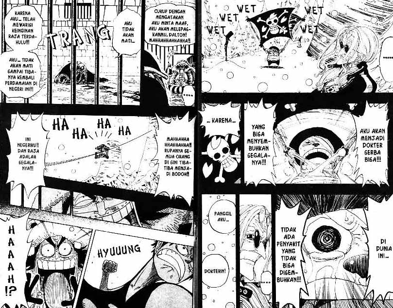image-komik-one-piece-chapter-145-8/11