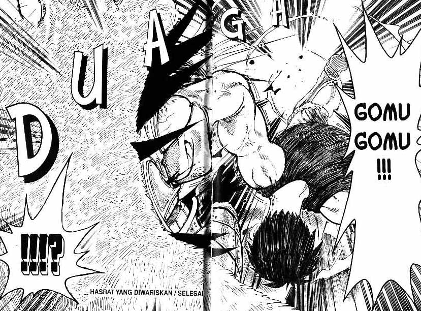 image-komik-one-piece-chapter-145-9/11