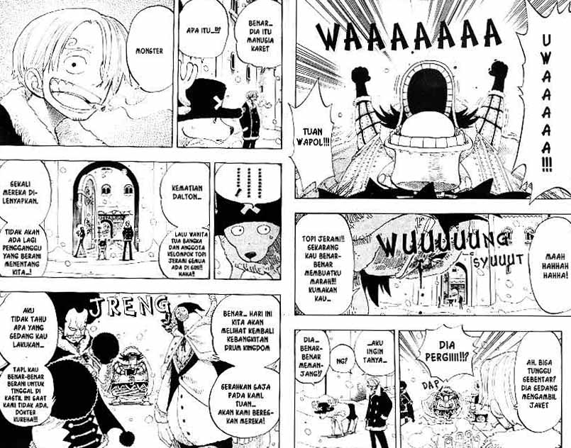 image-komik-one-piece-chapter-146-5/13