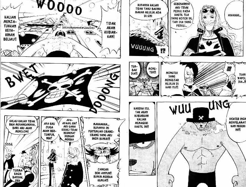 image-komik-one-piece-chapter-146-6/13