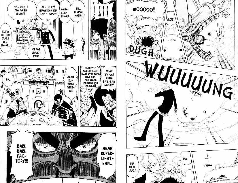 image-komik-one-piece-chapter-146-11/13