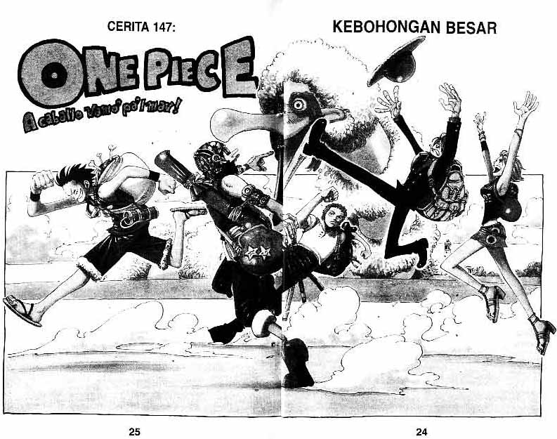 image-komik-one-piece-chapter-147-0/11