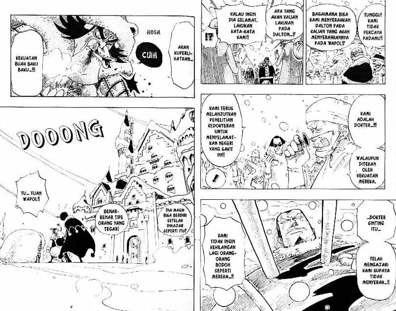 image-komik-one-piece-chapter-147-2/11