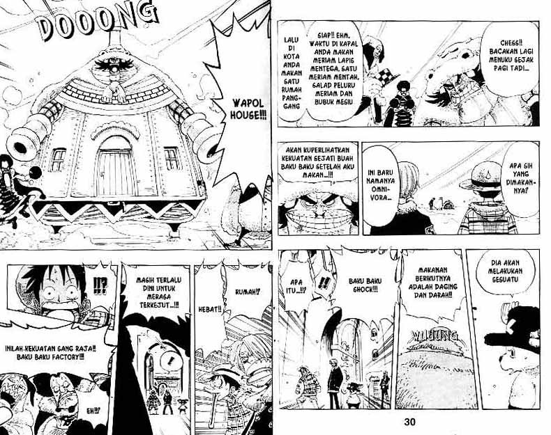image-komik-one-piece-chapter-147-3/11