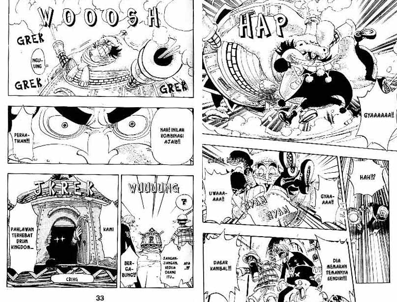image-komik-one-piece-chapter-147-4/11