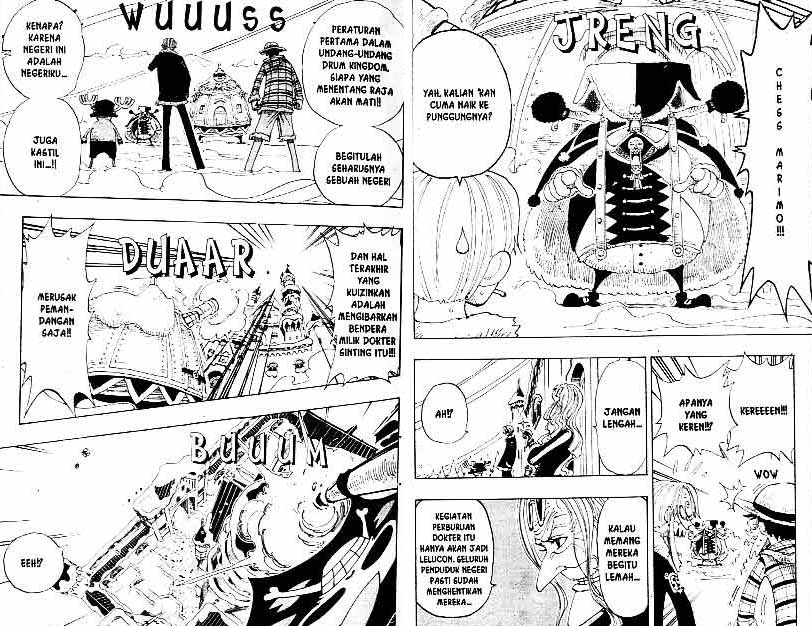 image-komik-one-piece-chapter-147-5/11
