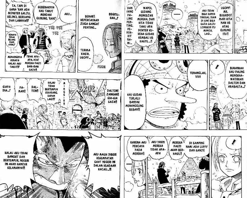 image-komik-one-piece-chapter-147-6/11