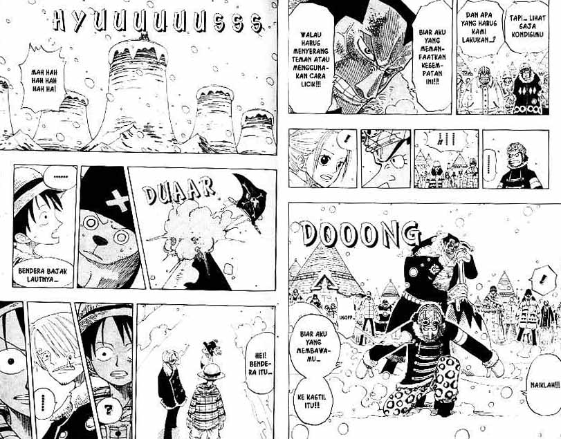image-komik-one-piece-chapter-147-7/11