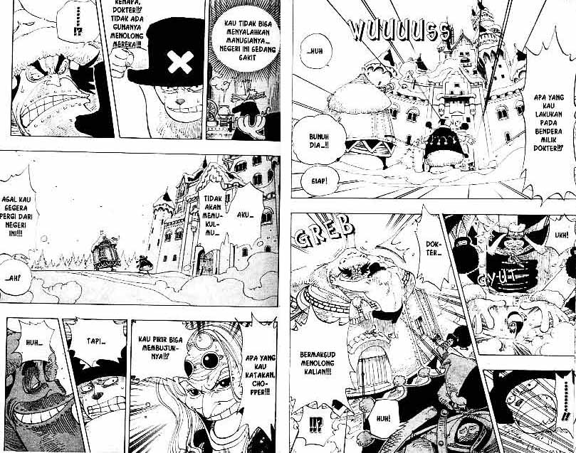 image-komik-one-piece-chapter-147-8/11