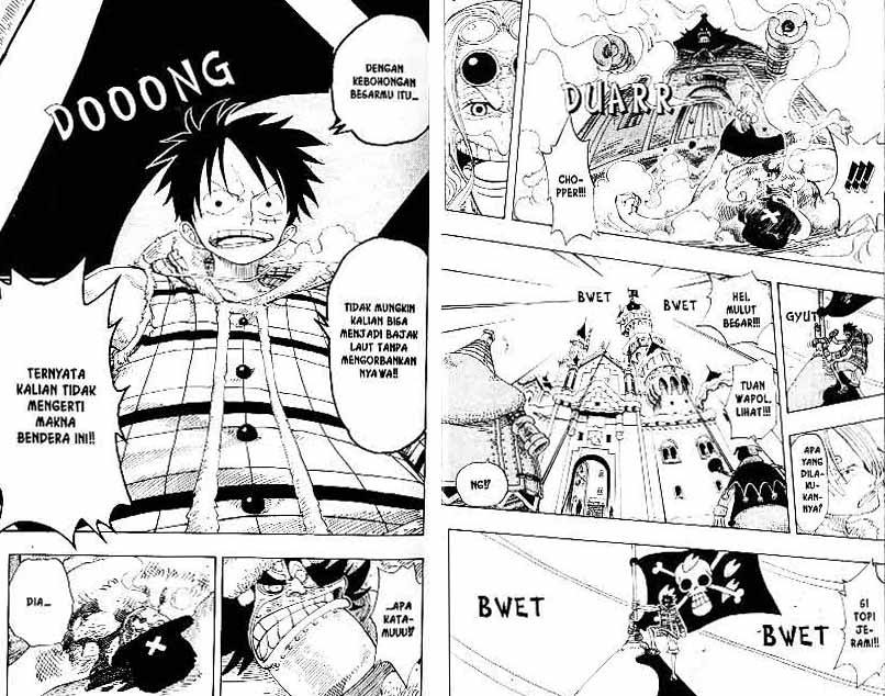image-komik-one-piece-chapter-147-9/11