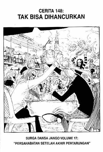 image-komik-one-piece-chapter-148-0/11