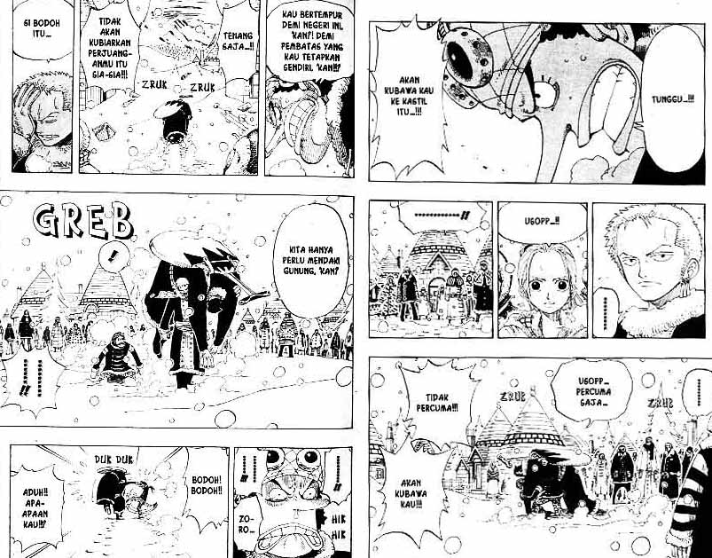 image-komik-one-piece-chapter-148-1/11