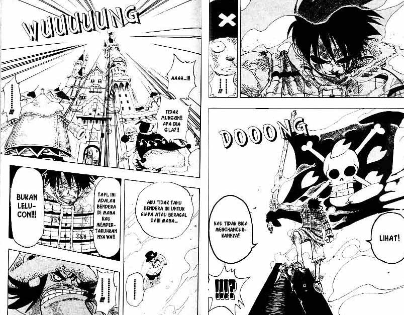 image-komik-one-piece-chapter-148-4/11