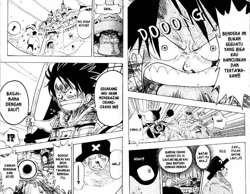 image-komik-one-piece-chapter-148-5/11