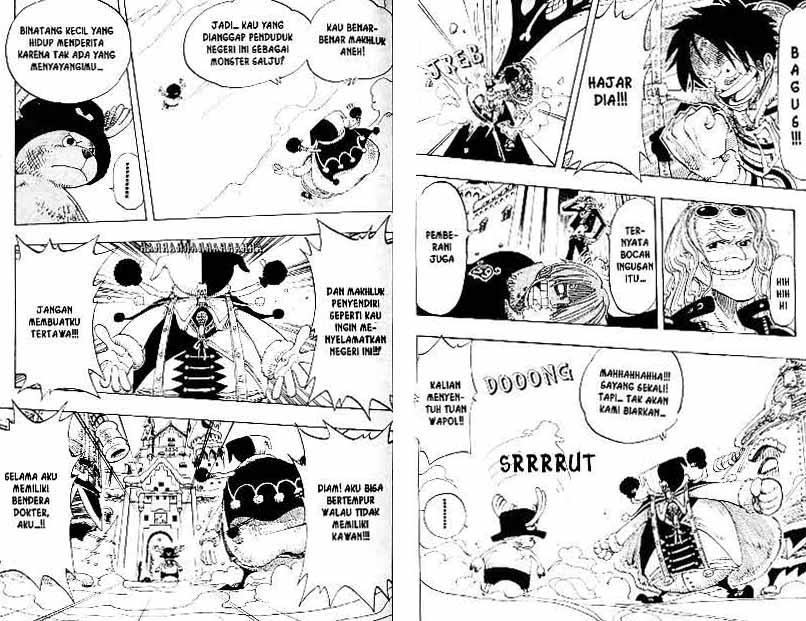 image-komik-one-piece-chapter-148-7/11