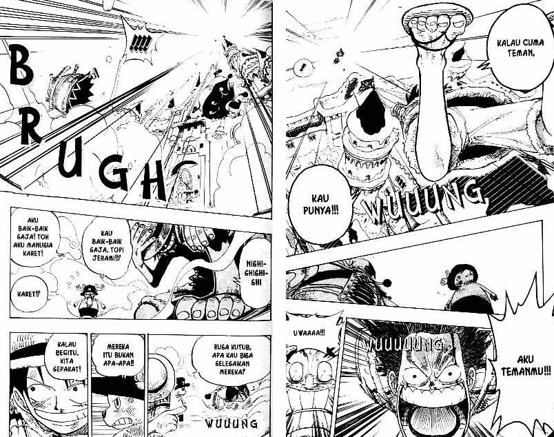 image-komik-one-piece-chapter-148-8/11