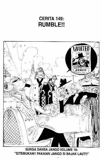 image-komik-one-piece-chapter-149-0/11