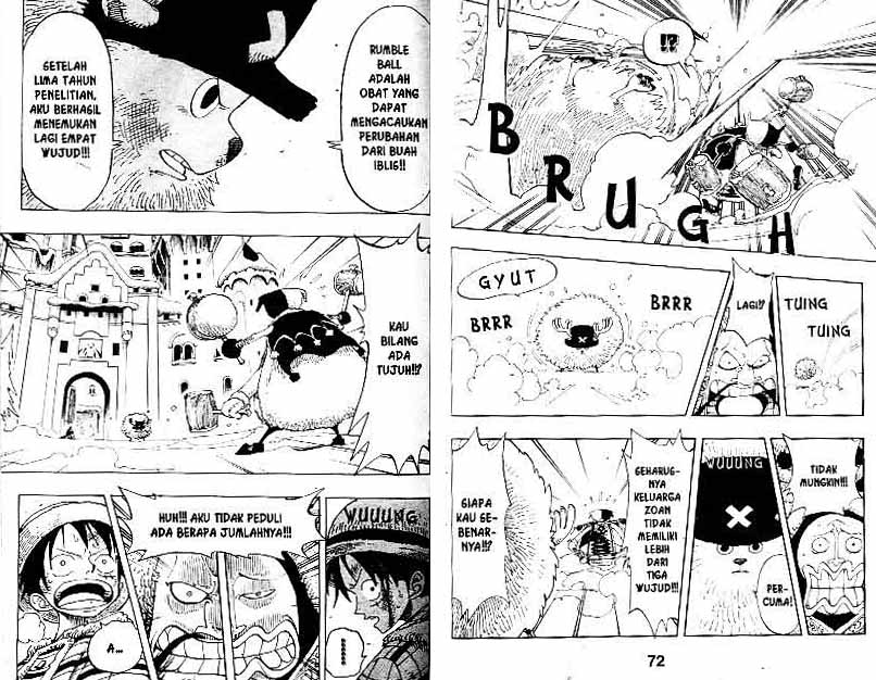 image-komik-one-piece-chapter-149-4/11