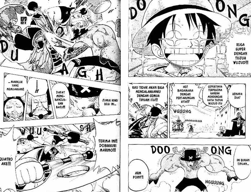 image-komik-one-piece-chapter-149-5/11