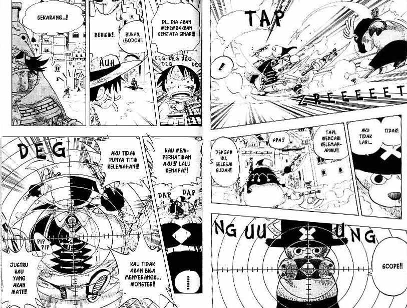 image-komik-one-piece-chapter-149-7/11