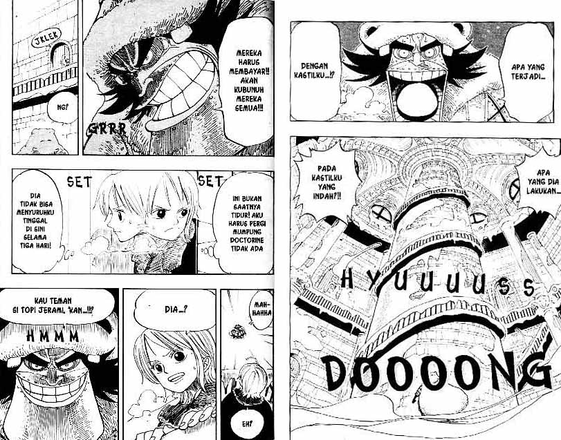 image-komik-one-piece-chapter-150-2/11