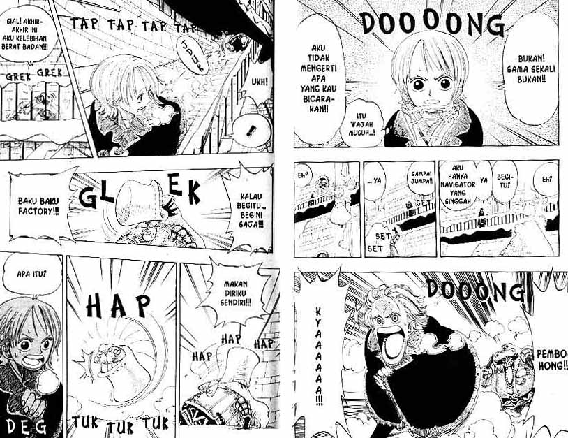 image-komik-one-piece-chapter-150-3/11