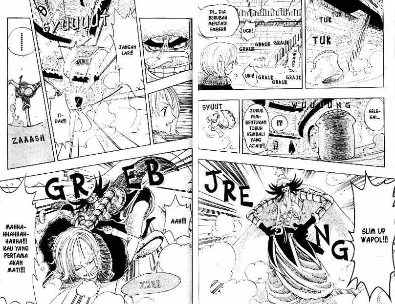image-komik-one-piece-chapter-150-4/11