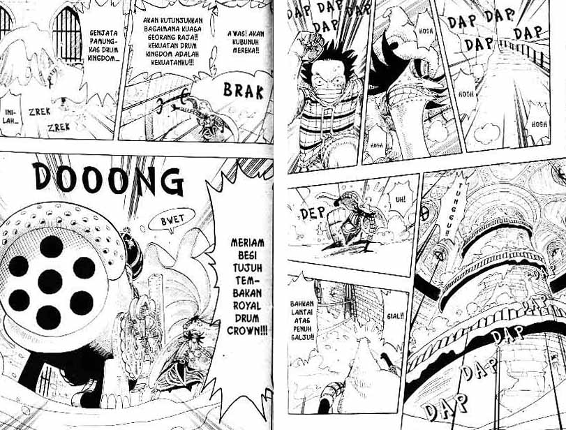 image-komik-one-piece-chapter-150-7/11