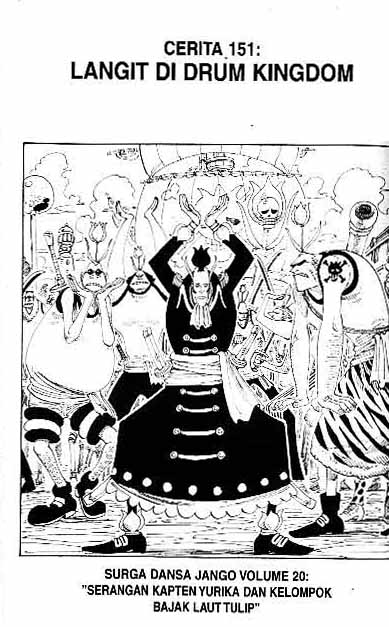 image-komik-one-piece-chapter-151-0/11