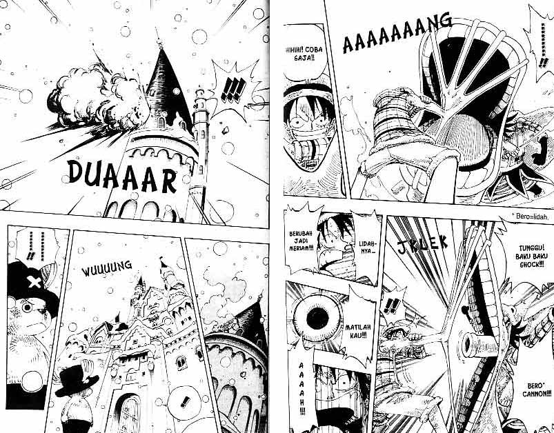 image-komik-one-piece-chapter-151-4/11