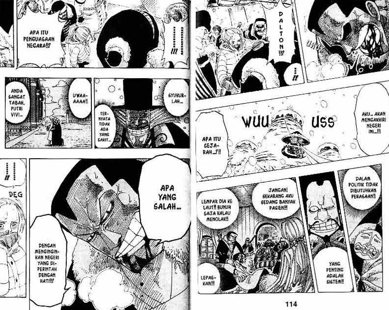 image-komik-one-piece-chapter-151-5/11
