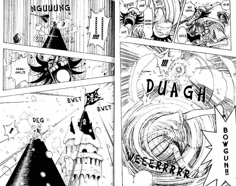 image-komik-one-piece-chapter-151-7/11