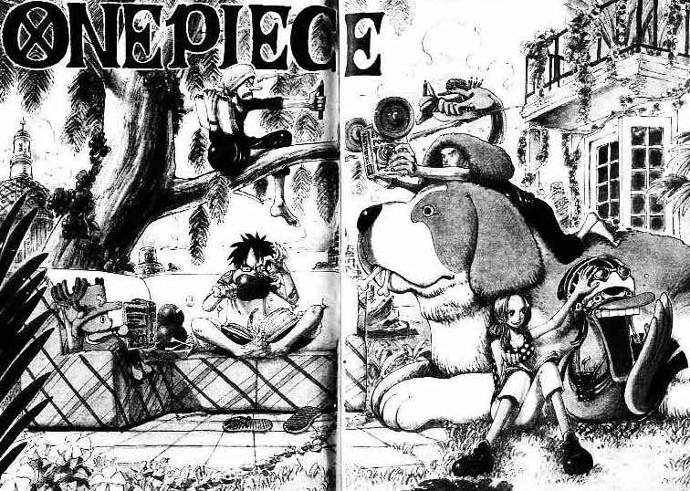 image-komik-one-piece-chapter-152-0/11