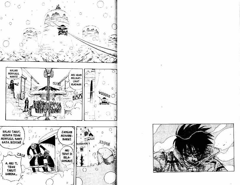 image-komik-one-piece-chapter-152-1/11