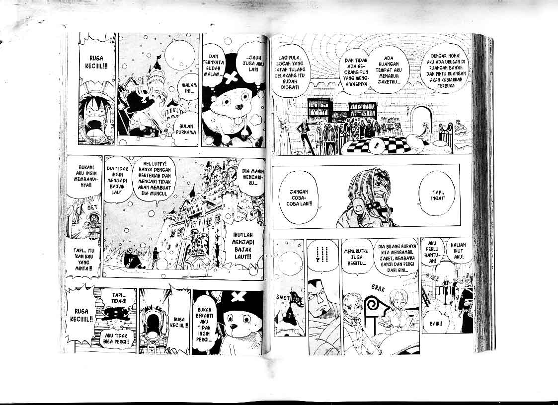 image-komik-one-piece-chapter-152-7/11